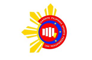 Philippine Karate Sports Federation Inc