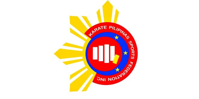 Philippine Karate Sports Federation Inc