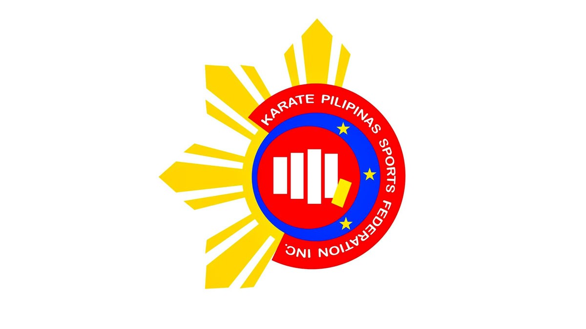 Philippine Karate Sports Federation Inc