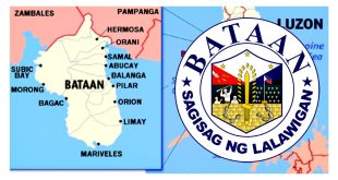 Bataan