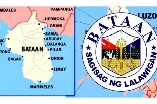 Bataan