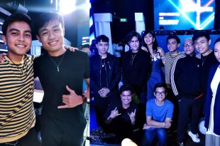 Carlos Dala Jonathan Ivan Rivera