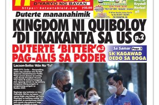 020922 Hataw Frontpage