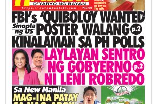 021022 Hataw Frontpage