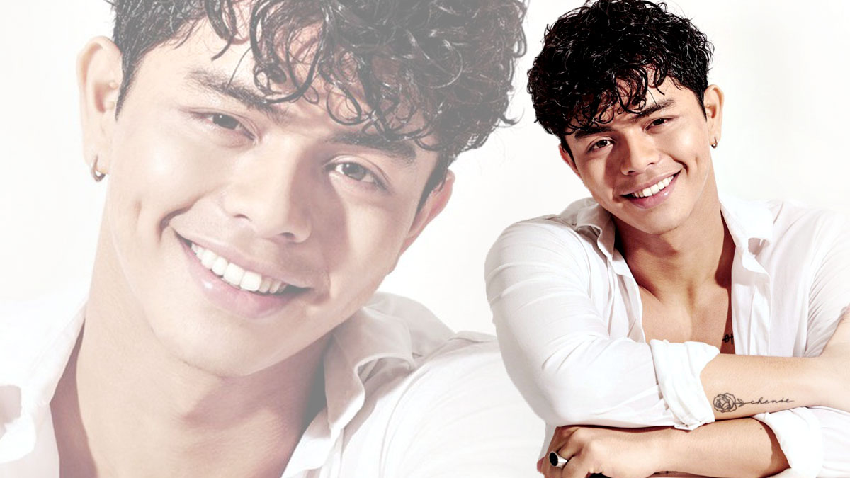 Kokoy de Santos