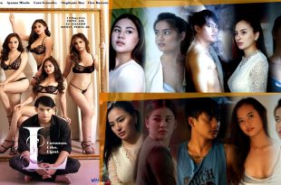 L (Larawan, Liko, Lipat)