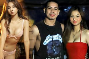 Paolo Gumabao Angeli Khang