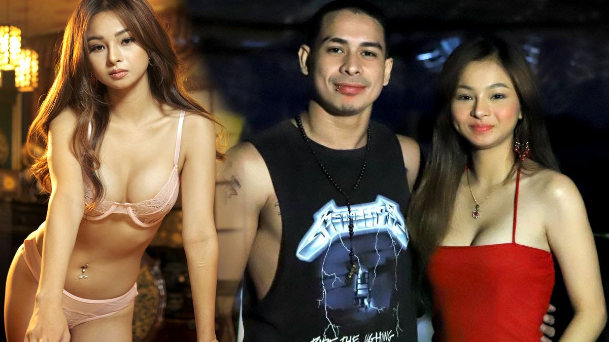 Paolo Gumabao Angeli Khang
