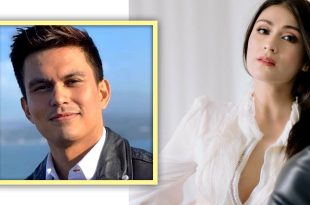 Tom Rodriguez Carla Abellana