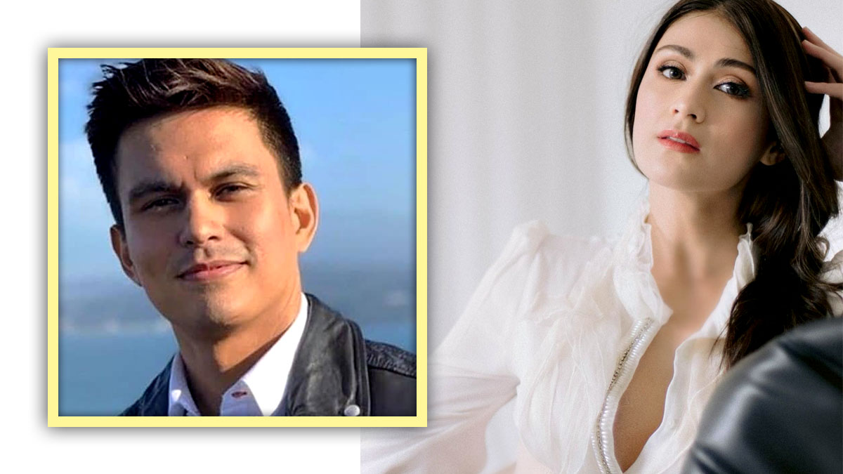 Tom Rodriguez Carla Abellana
