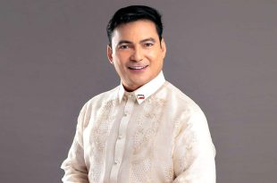Gabby Concepcion
