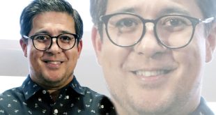 Aga Muhlach