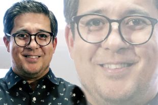 Aga Muhlach