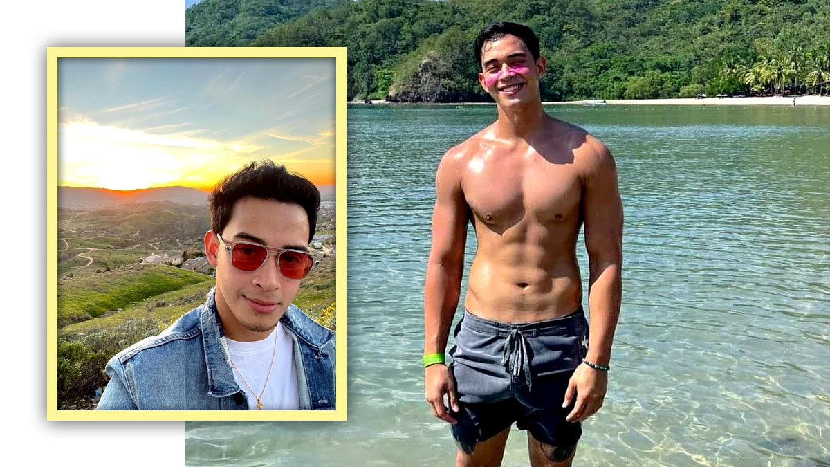 Diego Loyzaga