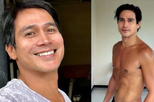 Piolo Pascual