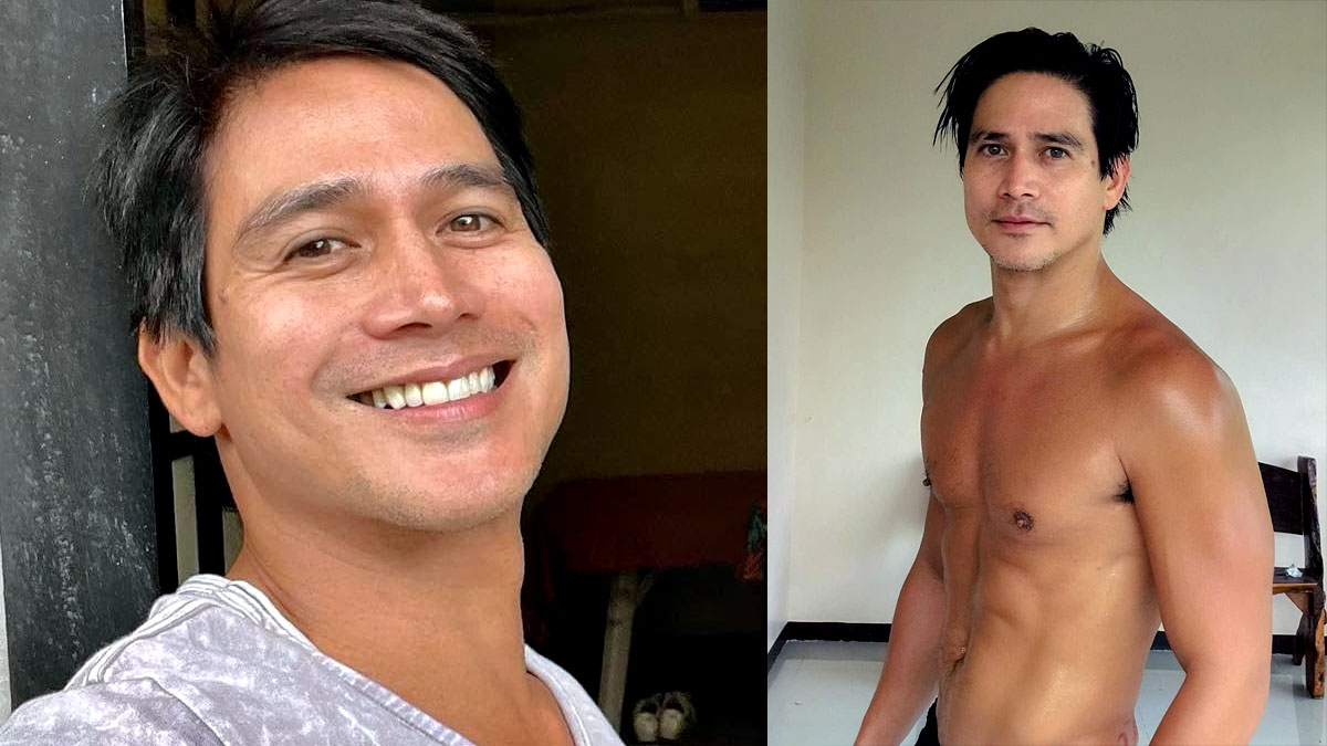 Piolo Pascual