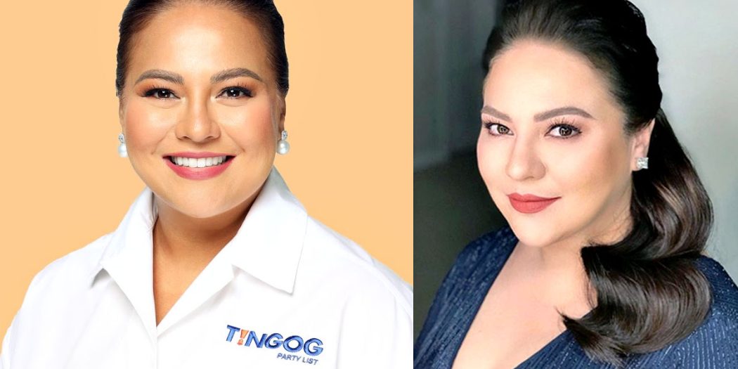 Karla Estrada