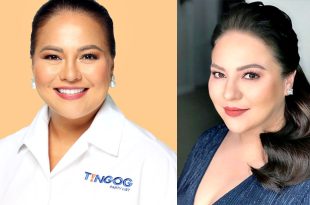 Karla Estrada