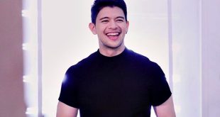 Rayver Cruz