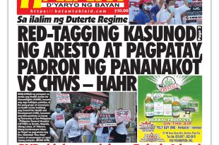 022222 Hataw Frontpage