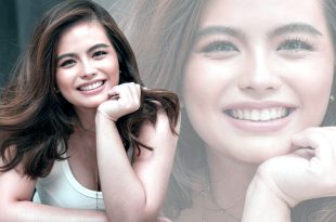 Bea Binene