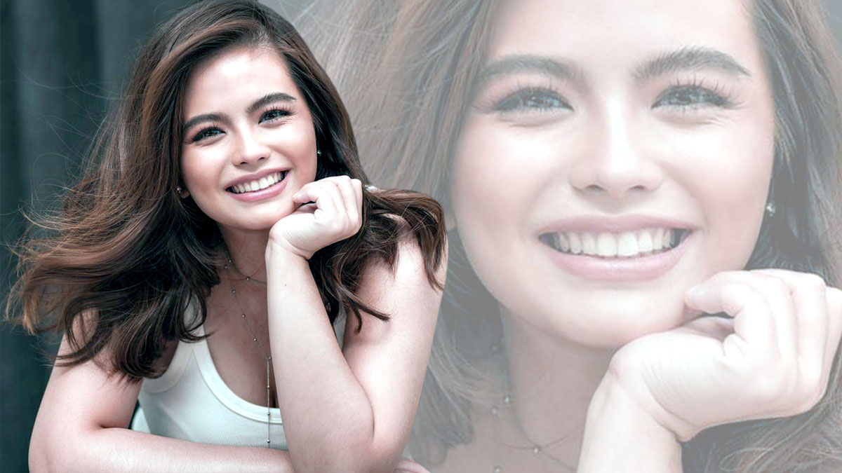 Bea Binene