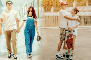 Daniel Padilla Kathryn Bernardo Kathniel