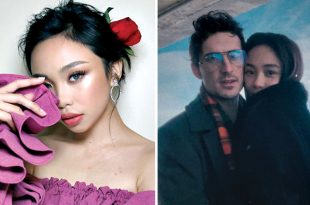 Maymay Entrata Boyfriend