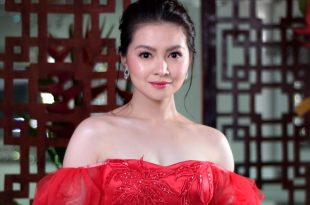 Barbie Forteza