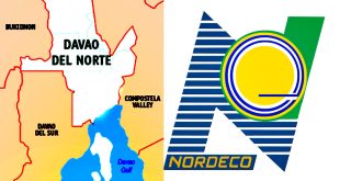 davao del norte