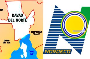 davao del norte