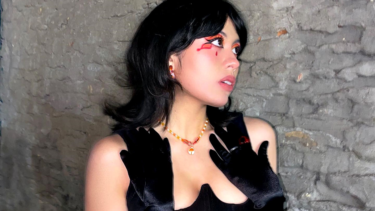 Frankie Pangilinan