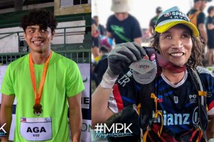 Kokoy De Santos Aga Casidsid MPK