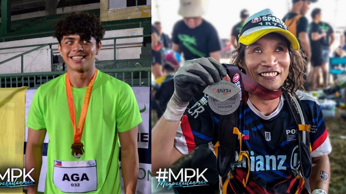 Kokoy De Santos Aga Casidsid MPK