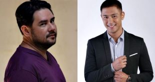 Rocco Nacino Gabby Eigenmann