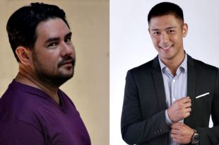 Rocco Nacino Gabby Eigenmann
