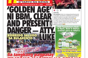 030722 Hataw Frontpage