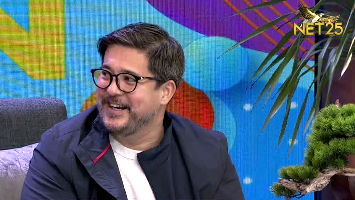 Aga Muhlach net 25
