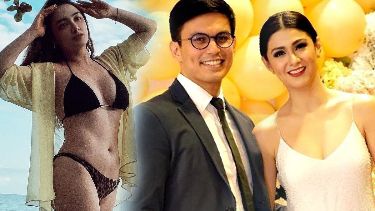Meg Imperial Tom Rodriguez Carla Abellana