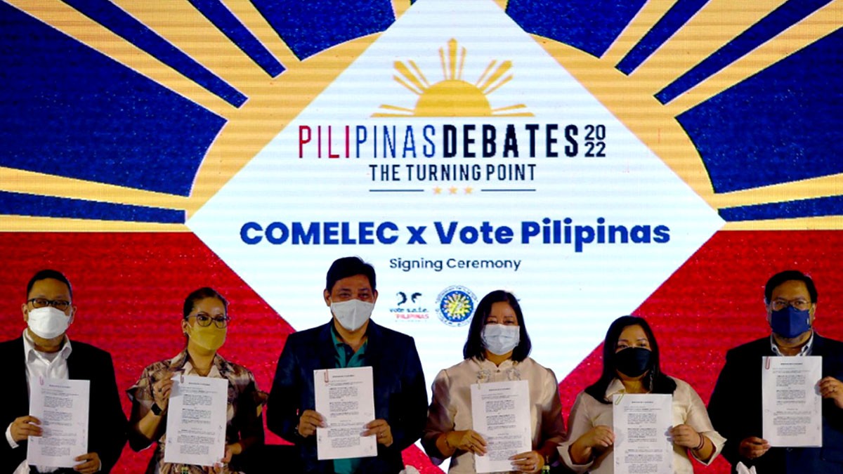 pilipinas-debates-2022-tuloy-na-hataw-d-yaryo-ng-bayan