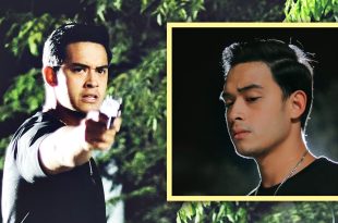 Diego Loyzaga