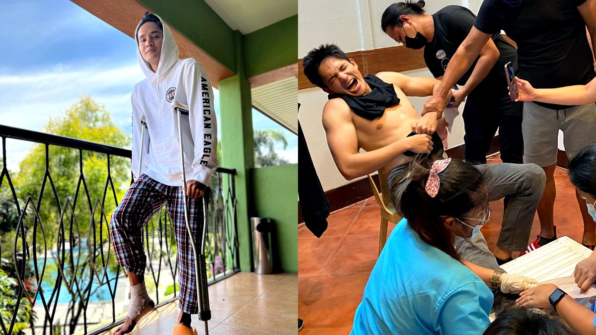 Ruru Madrid