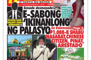 031022 Hataw Frontpage