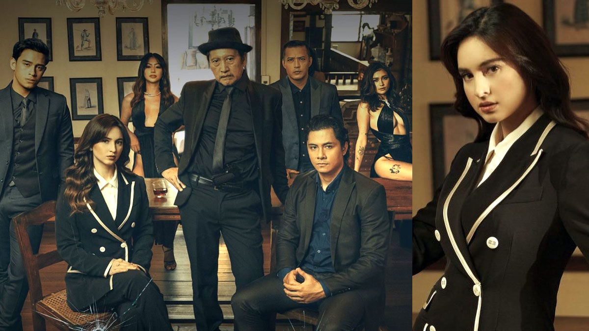 Adarna Gang