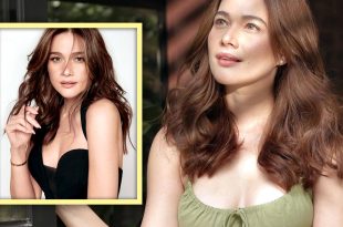 Bea Alonzo