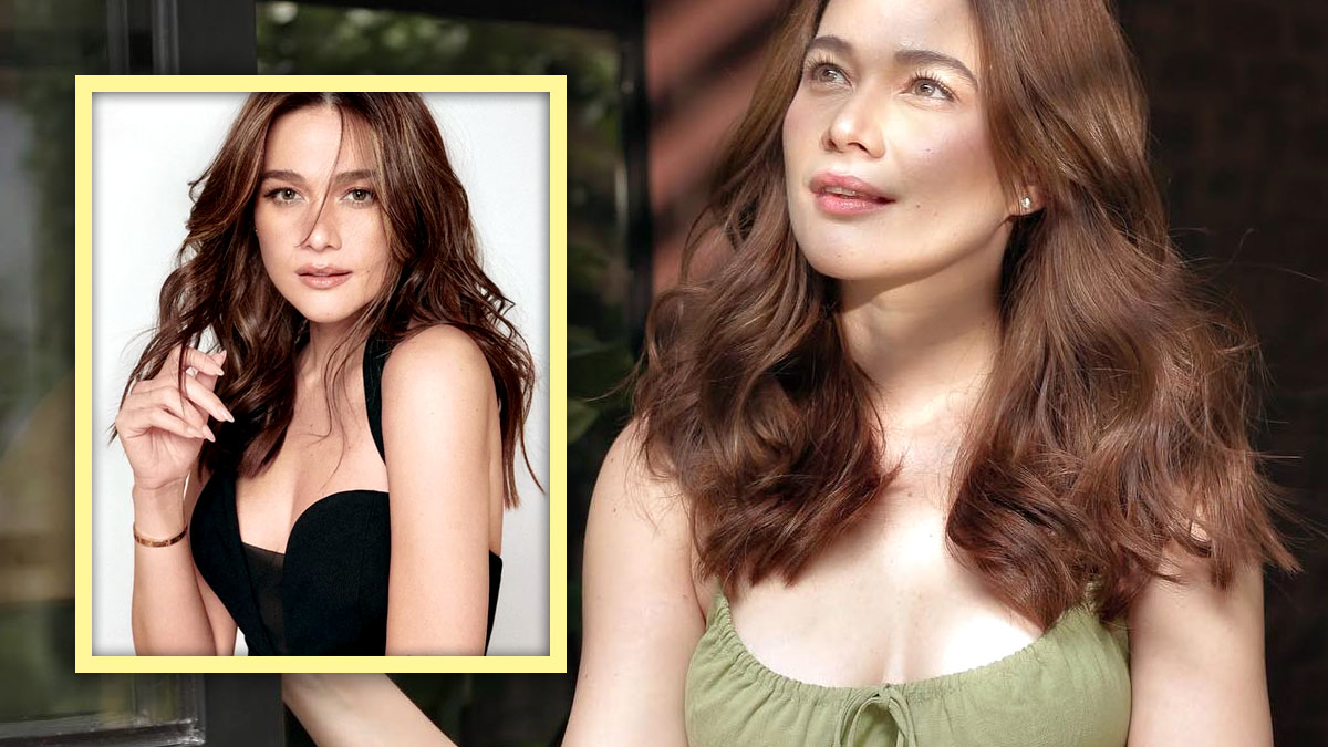 Bea Alonzo