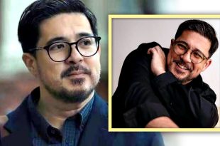Aga Muhlach