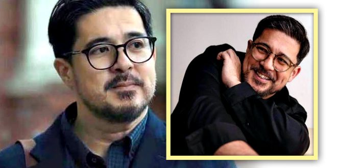 Aga Muhlach