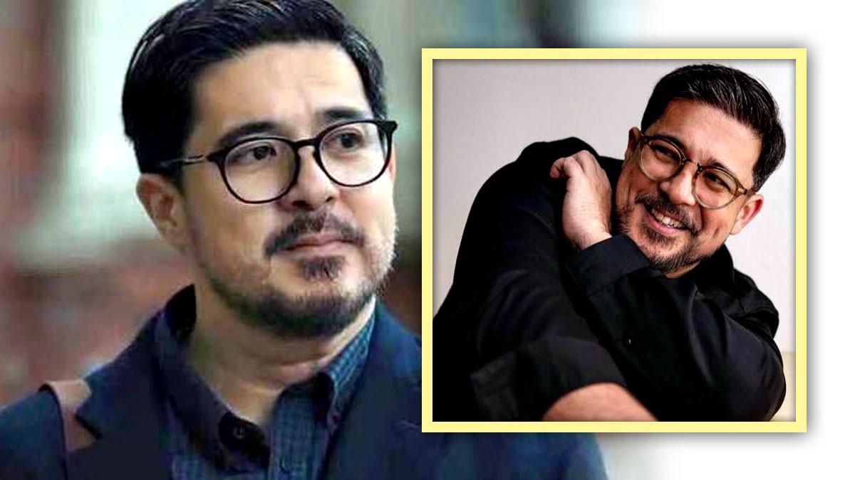 Aga Muhlach
