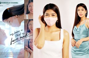 Hipon Girl Herlene Budol